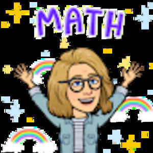 Meet your Posher, Keli